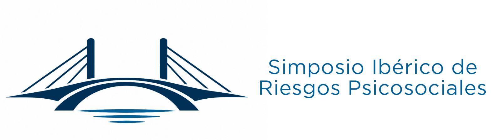 VIII Simposio Ib&eacute;rico de Riesgos Psicosociales (SIRPS)