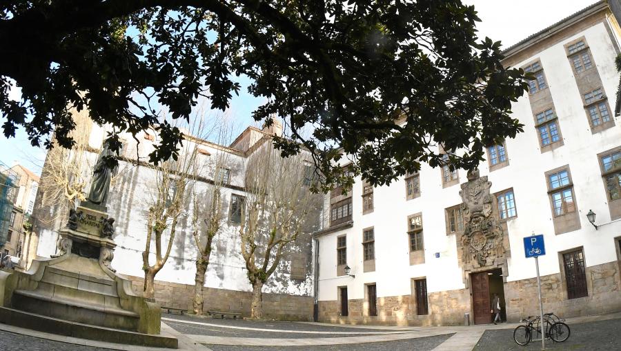 Universidad_de_Alcala